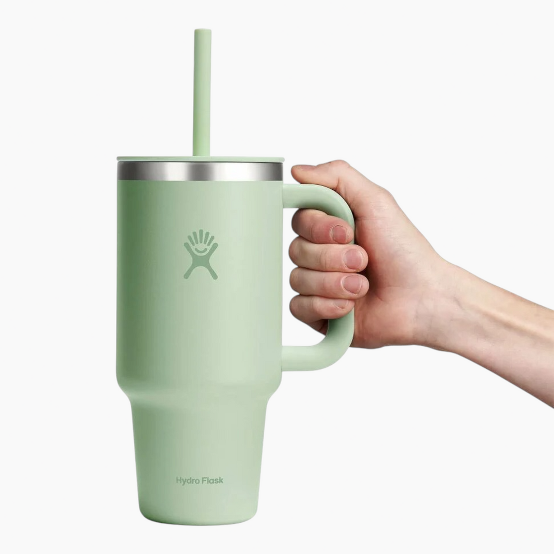 Hydro Flask 32 oz All Around Travel Tumbler