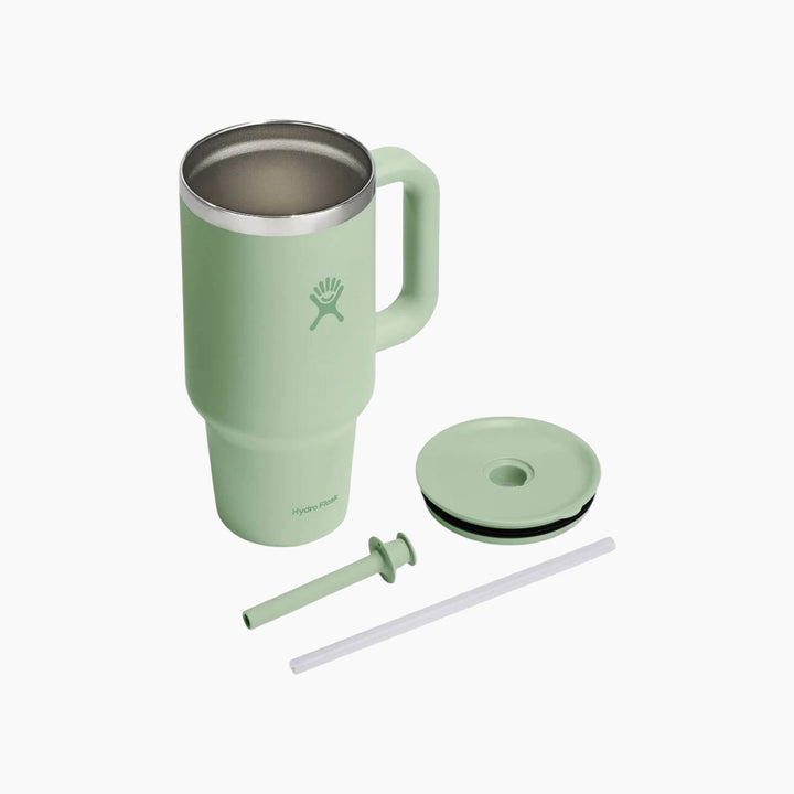 Hydro Flask 32 oz All Around Travel Tumbler