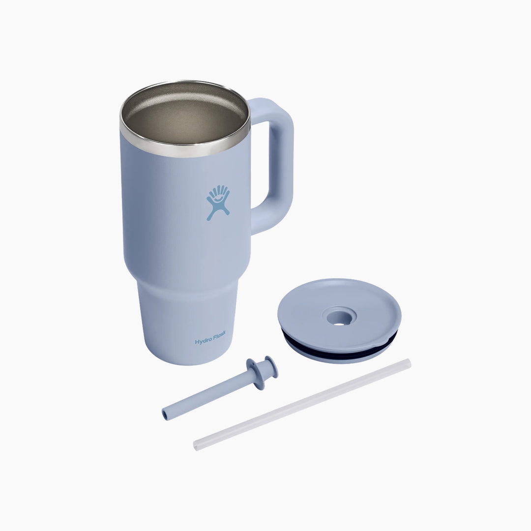 Hydro Flask 32 oz All Around Travel Tumbler