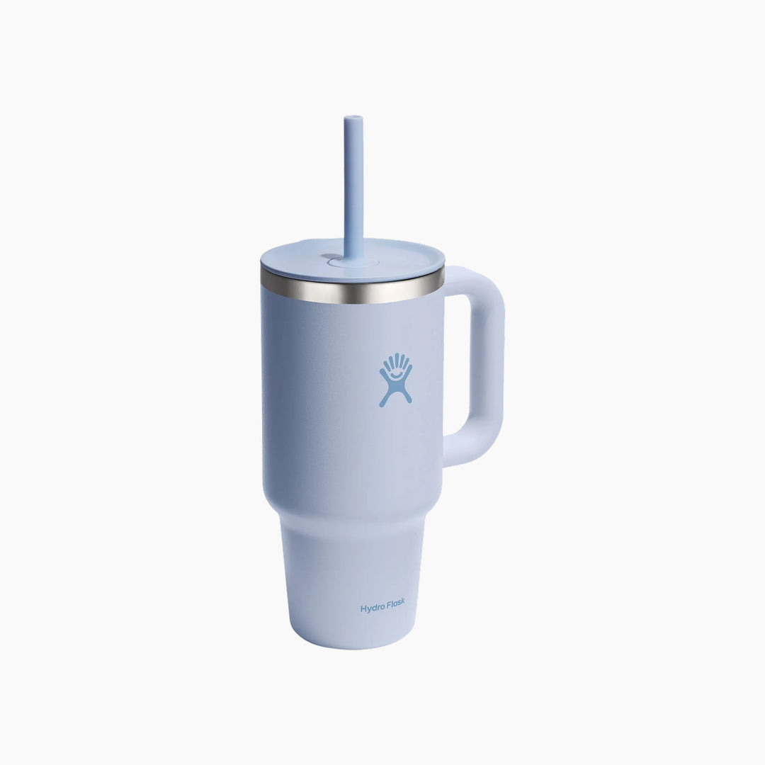 Hydro Flask 32 oz All Around Travel Tumbler