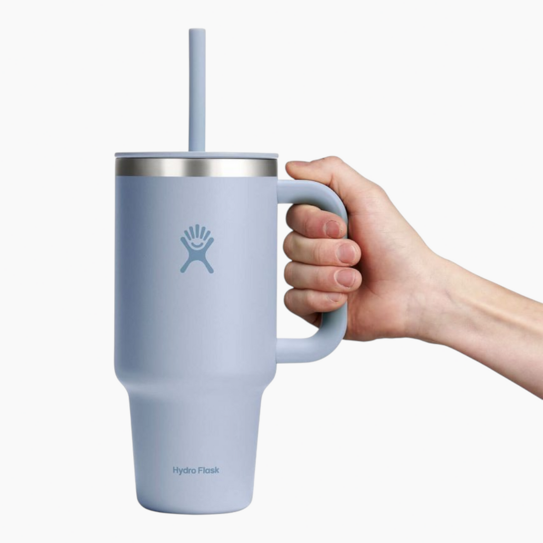 Hydro Flask 32 oz All Around Travel Tumbler