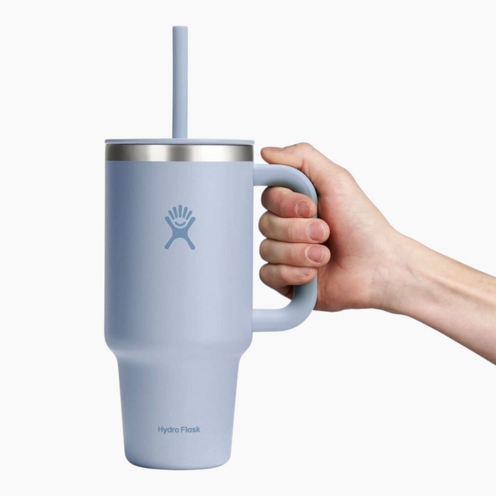 Hydro Flask 32 oz All Around Travel Tumbler