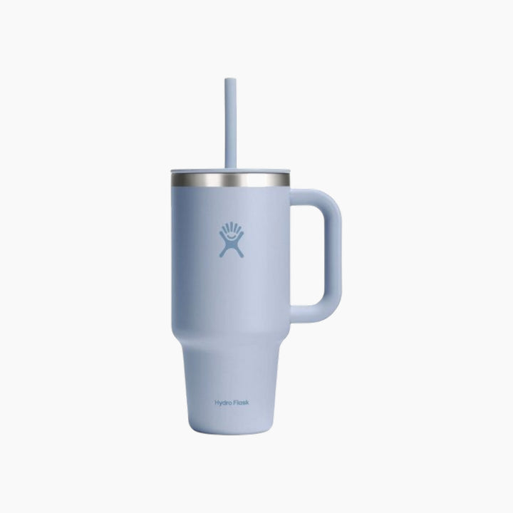 Hydro Flask 32 oz All Around Travel Tumbler