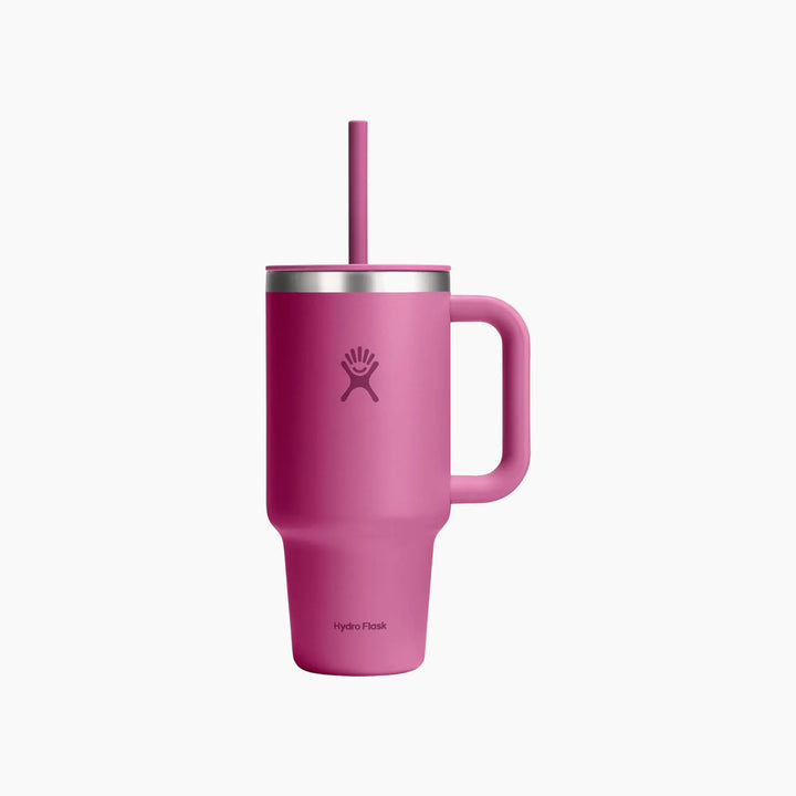Hydro Flask 32 oz All Around Travel Tumbler