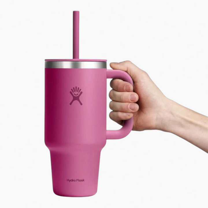 Hydro Flask 32 oz All Around Travel Tumbler