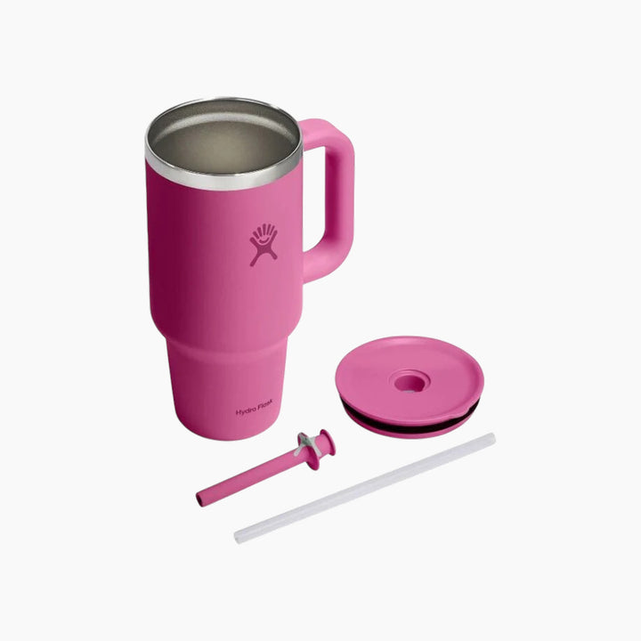 Hydro Flask 32 oz All Around Travel Tumbler