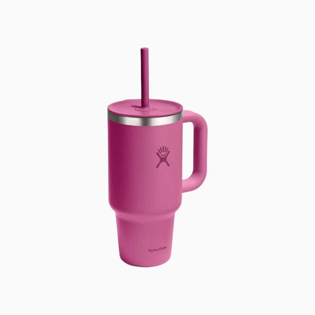 Hydro Flask 32 oz All Around Travel Tumbler