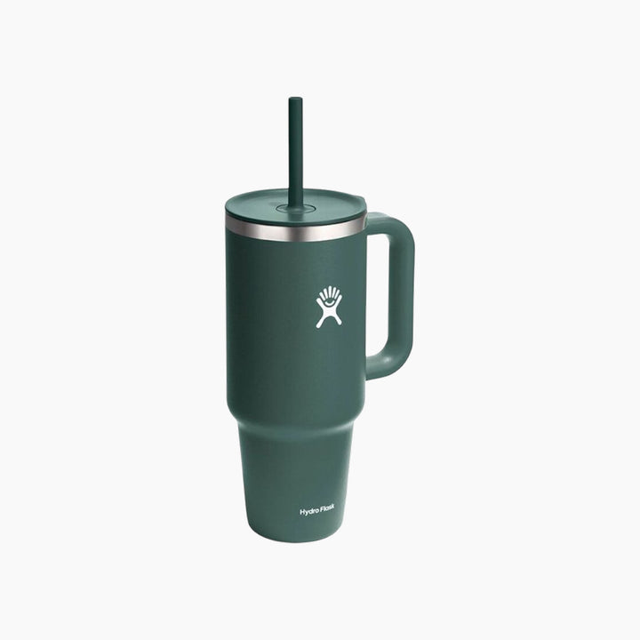 Hydro Flask 40 oz All Around Travel Tumbler