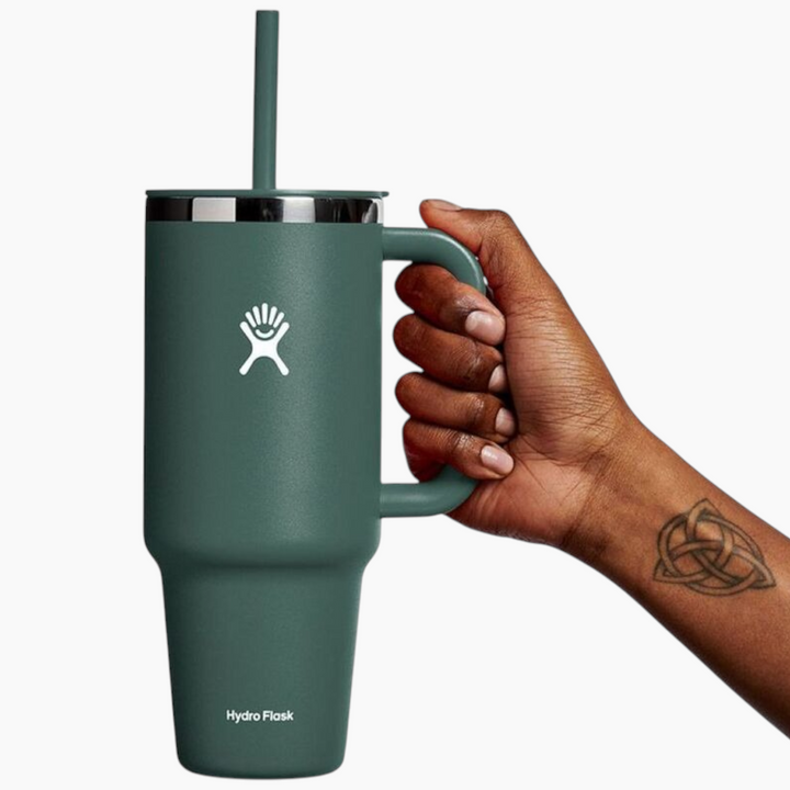 Hydro Flask 40 oz All Around Travel Tumbler