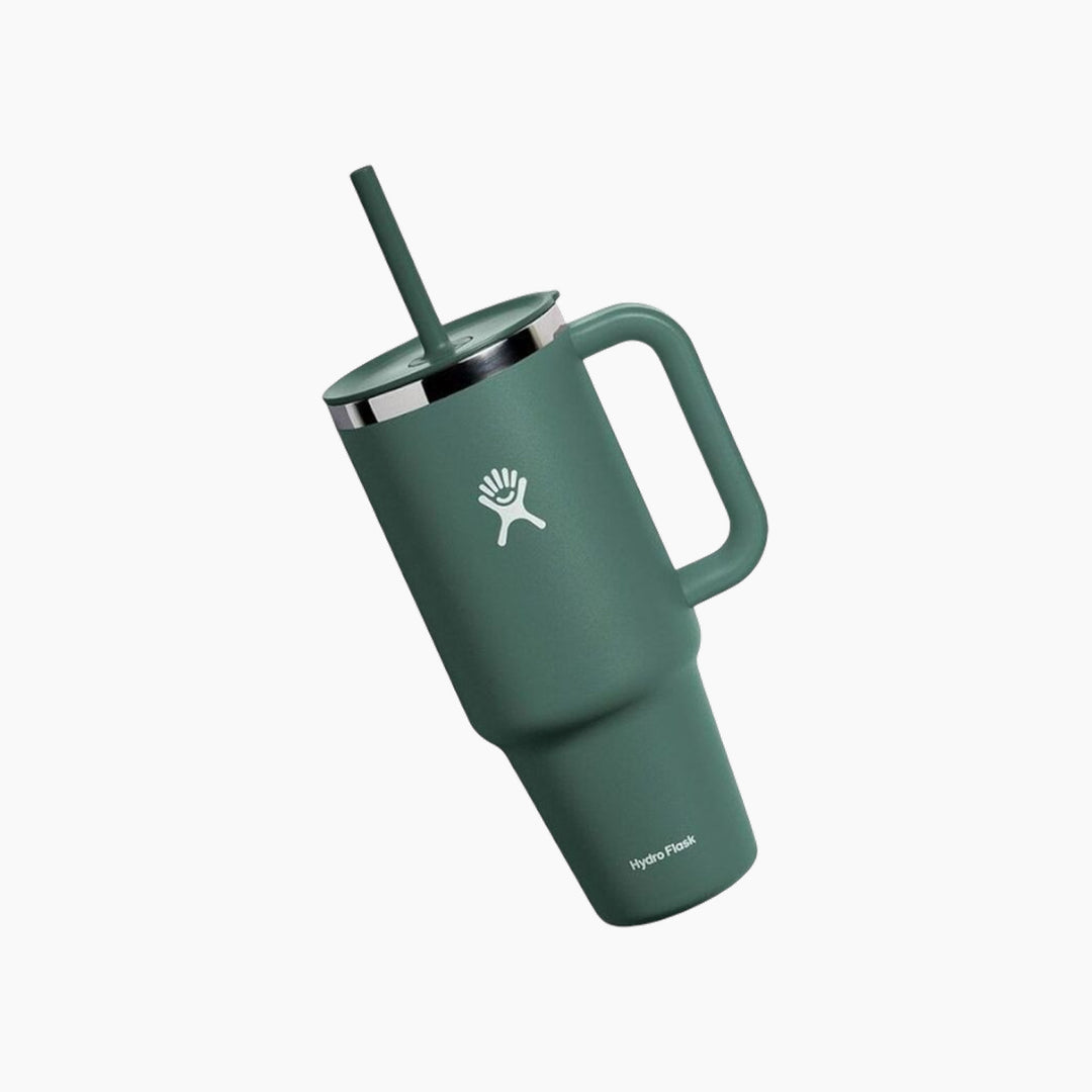 Hydro Flask 40 oz All Around Travel Tumbler