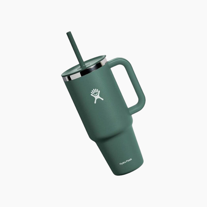 Hydro Flask 40 oz All Around Travel Tumbler