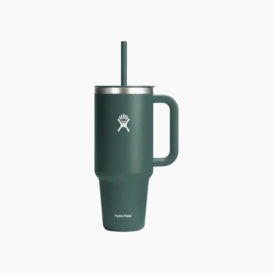 Hydro Flask 40 oz All Around Travel Tumbler