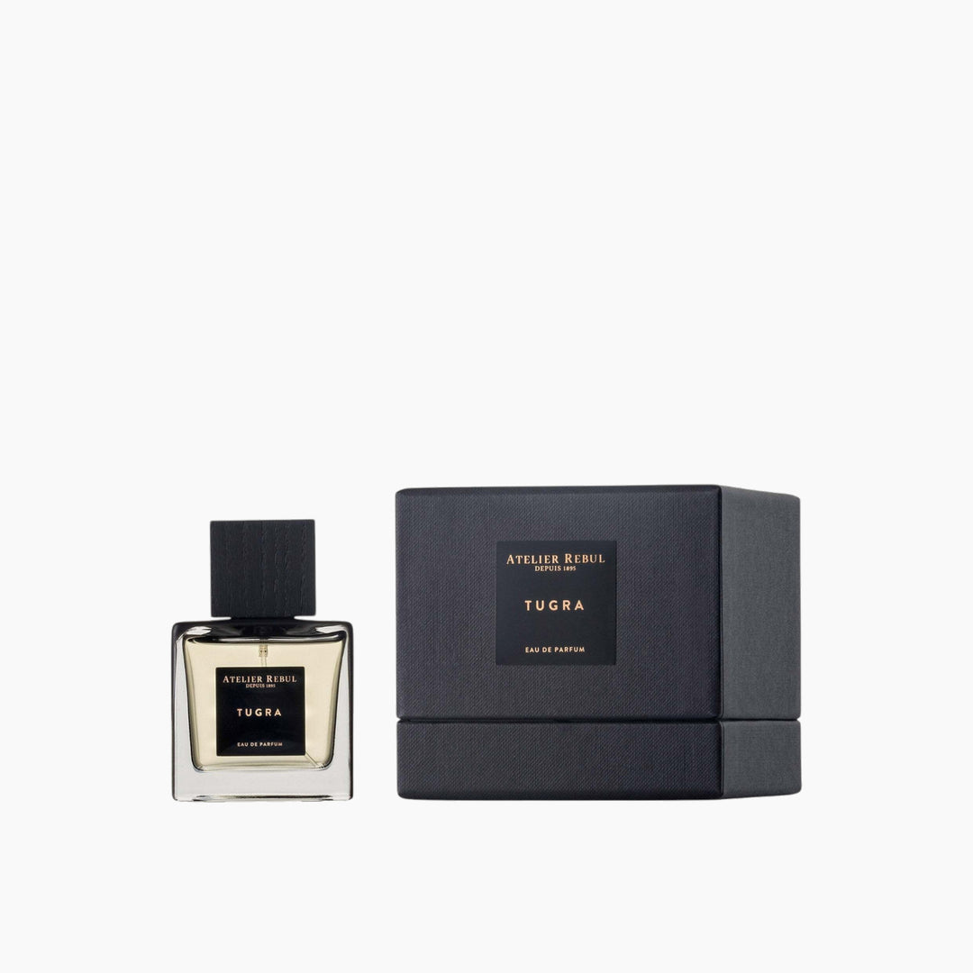 Atelier Rebul Tugra Eau de Parfum 100ml