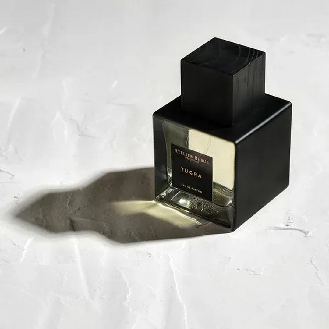 Atelier Rebul Tugra Eau de Parfum 100ml