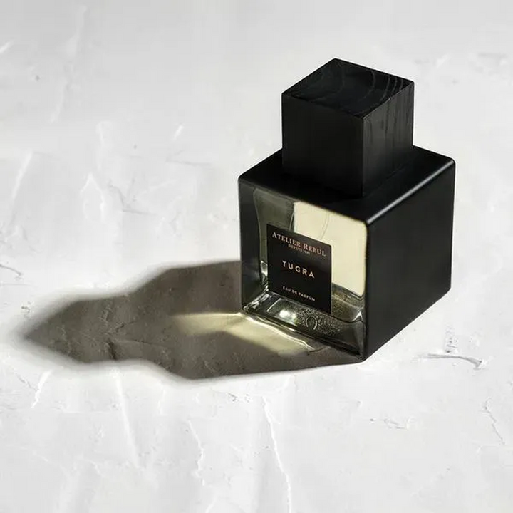 Atelier Rebul Tugra Eau de Parfum 100ml
