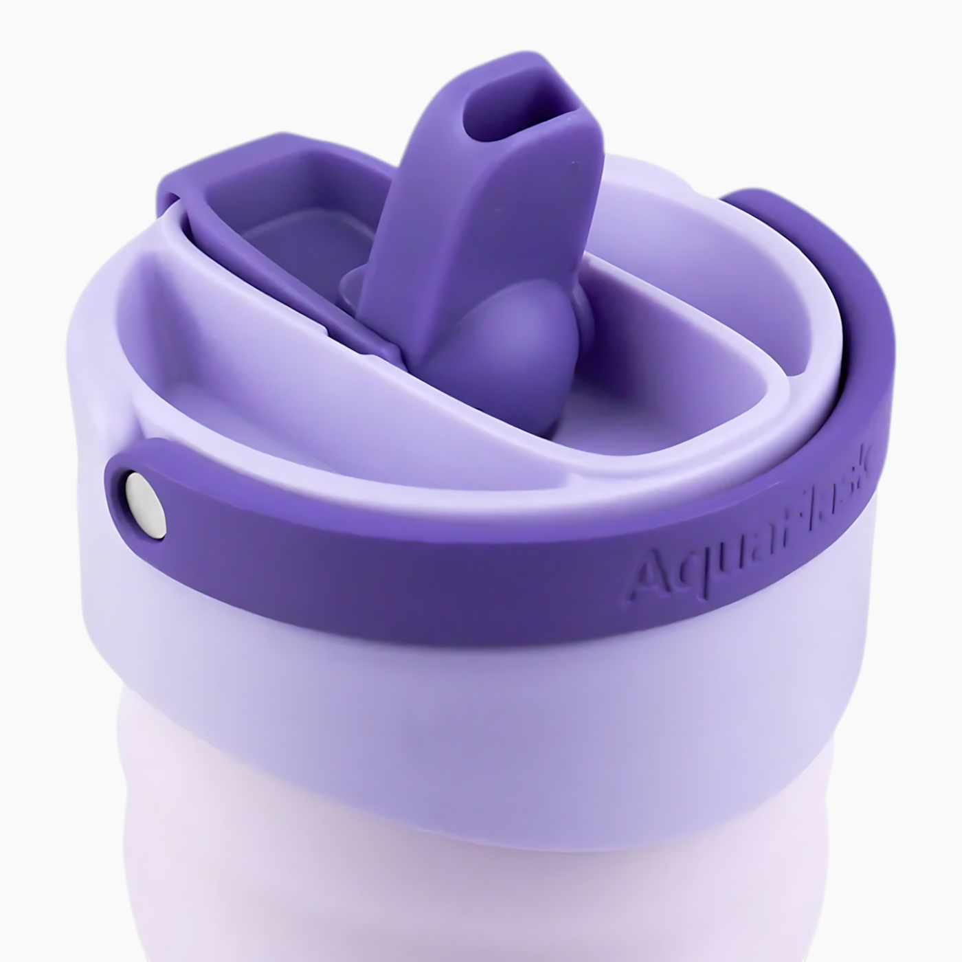 Aquaflask Tumbler Aquaflask Tumbler