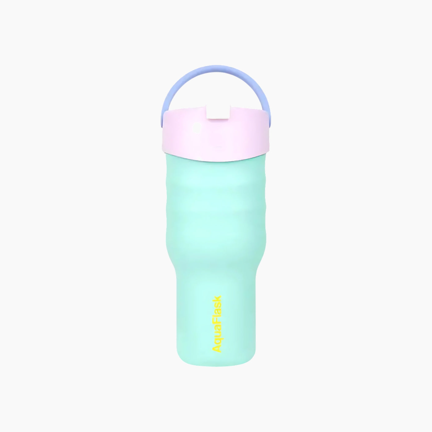 Aquaflask Tumbler Aquaflask Tumbler