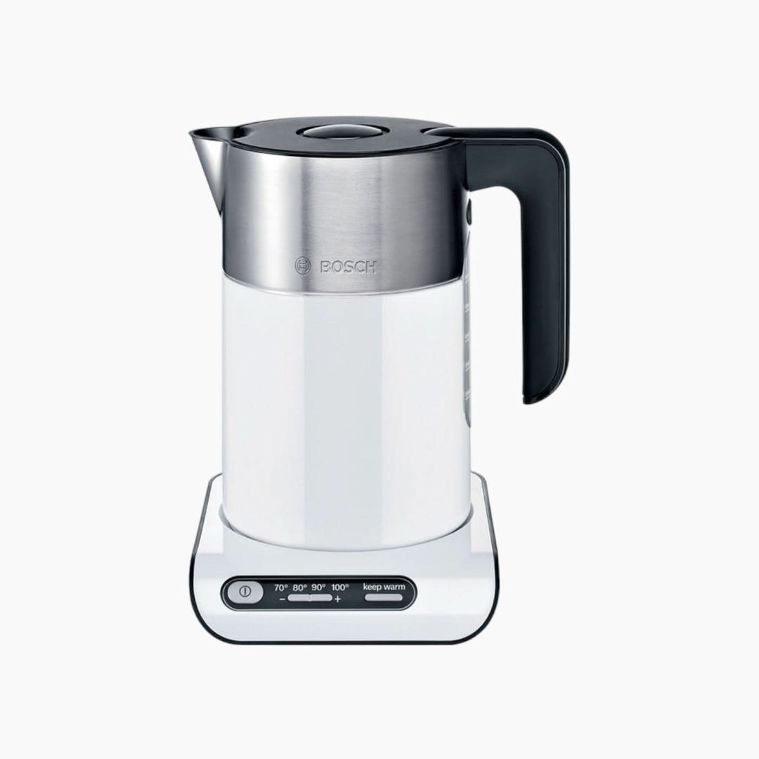 Bosch Water Kettle