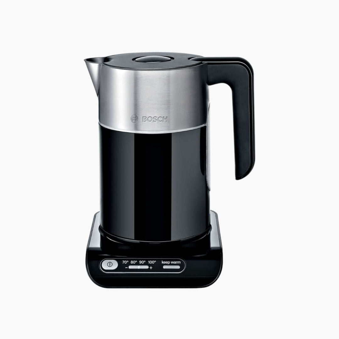 Bosch Water Kettle