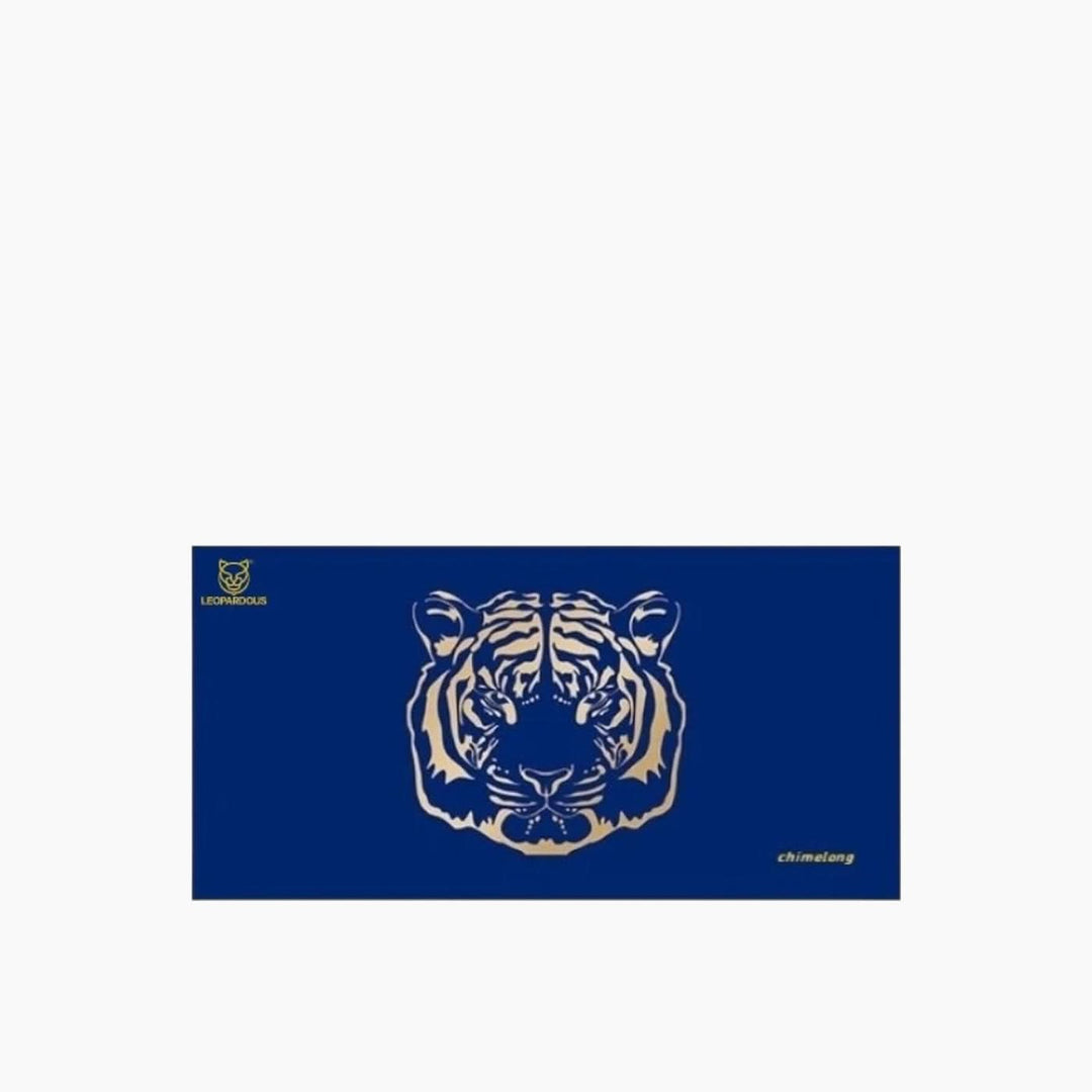 Leopardous TWL Towel