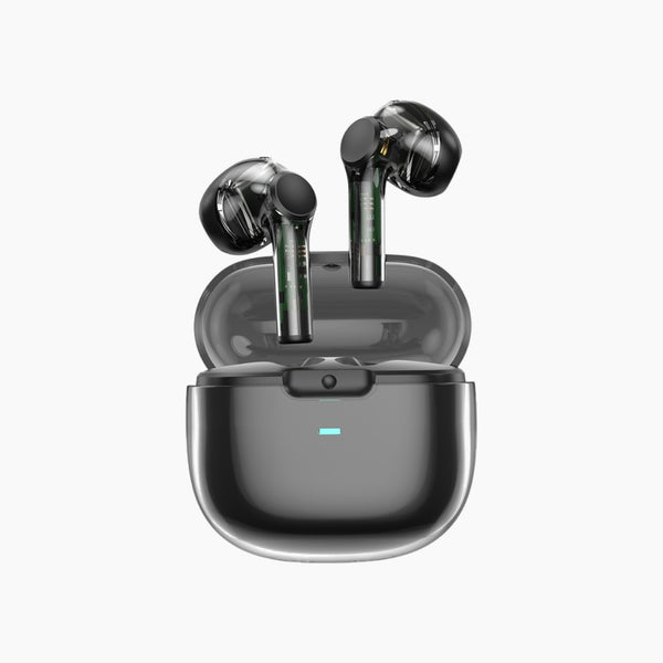 TWS12 Earbuds