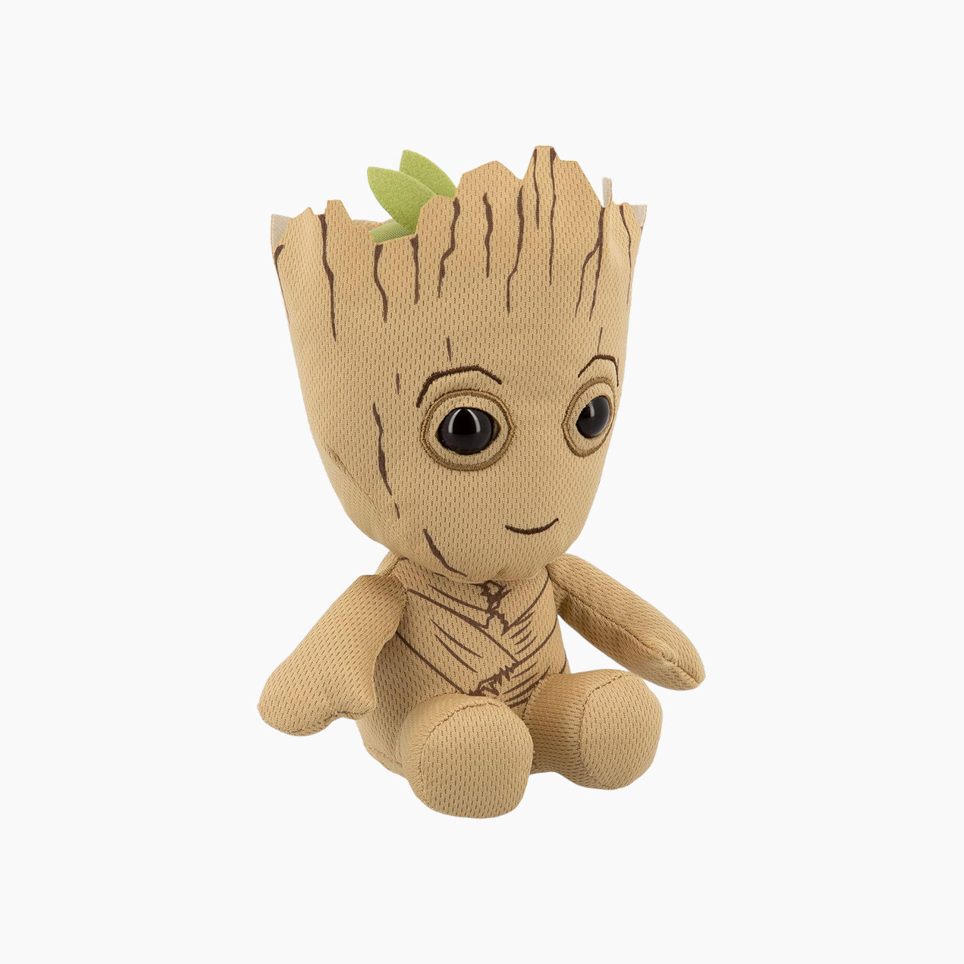 TY Marvel Avengers Soft Beanie Plush TY Marvel Avengers Soft Beanie Plush