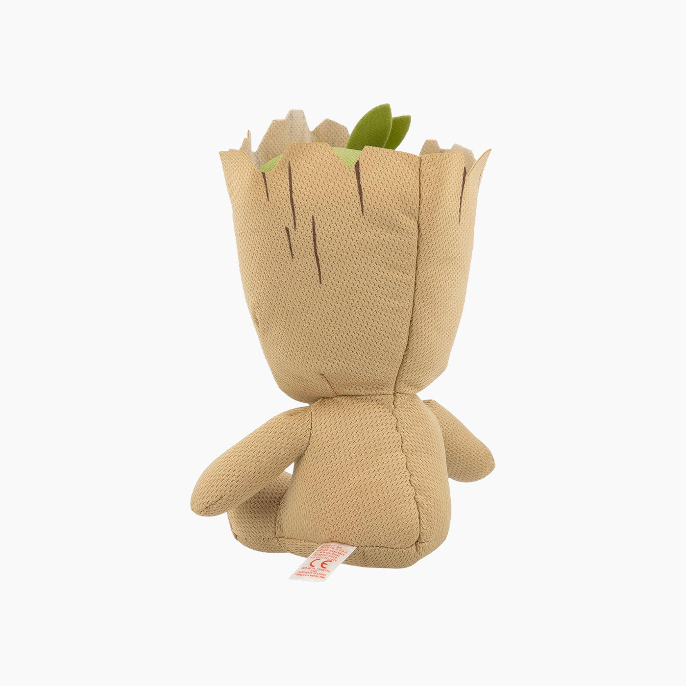 TY Marvel Avengers Soft Beanie Plush TY Marvel Avengers Soft Beanie Plush