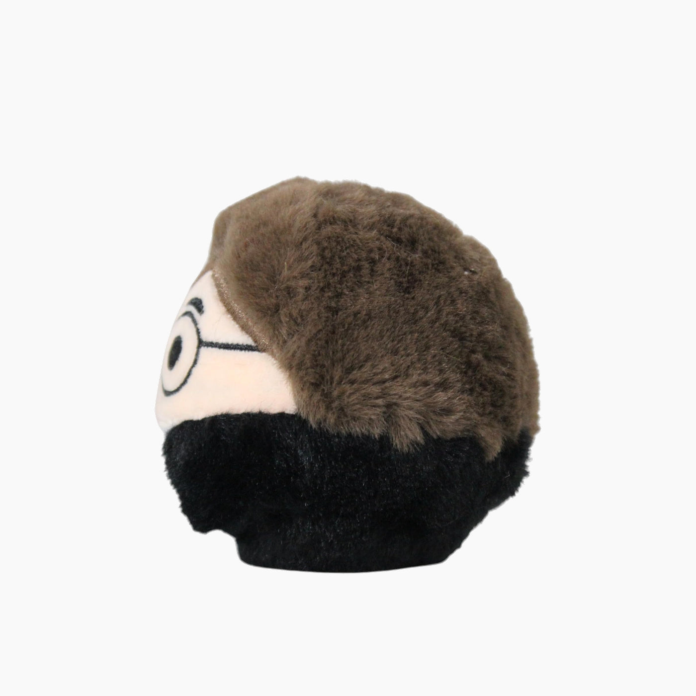 TY Harry Potter Wizarding World Inflatable Bouncer Hopper Ball TY Harry Potter Wizarding World Inflatable Bouncer Hopper Ball