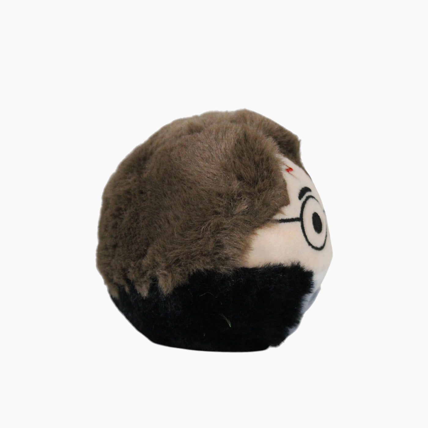 TY Harry Potter Wizarding World Inflatable Bouncer Hopper Ball TY Harry Potter Wizarding World Inflatable Bouncer Hopper Ball