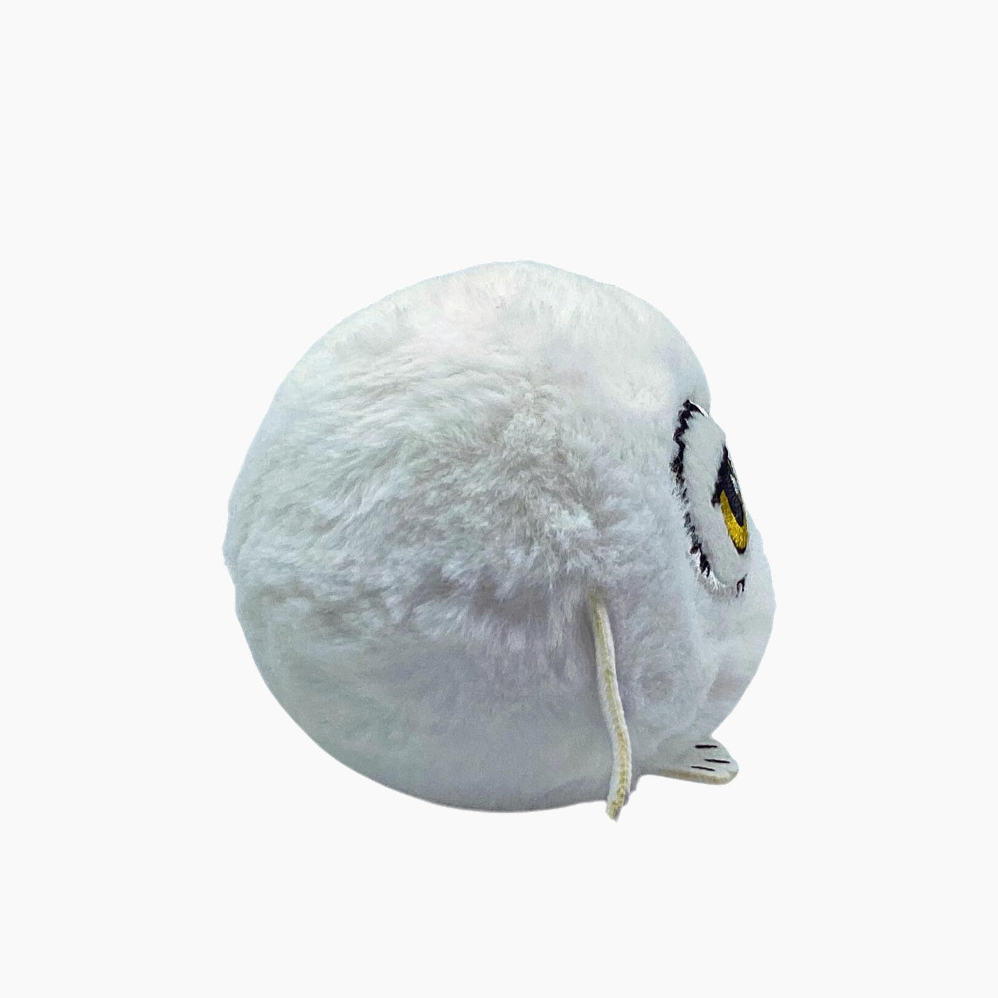 TY Harry Potter Wizarding World Inflatable Bouncer Hopper Ball TY Harry Potter Wizarding World Inflatable Bouncer Hopper Ball
