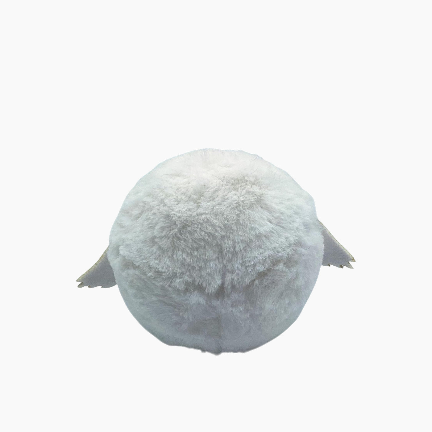 TY Harry Potter Wizarding World Inflatable Bouncer Hopper Ball TY Harry Potter Wizarding World Inflatable Bouncer Hopper Ball
