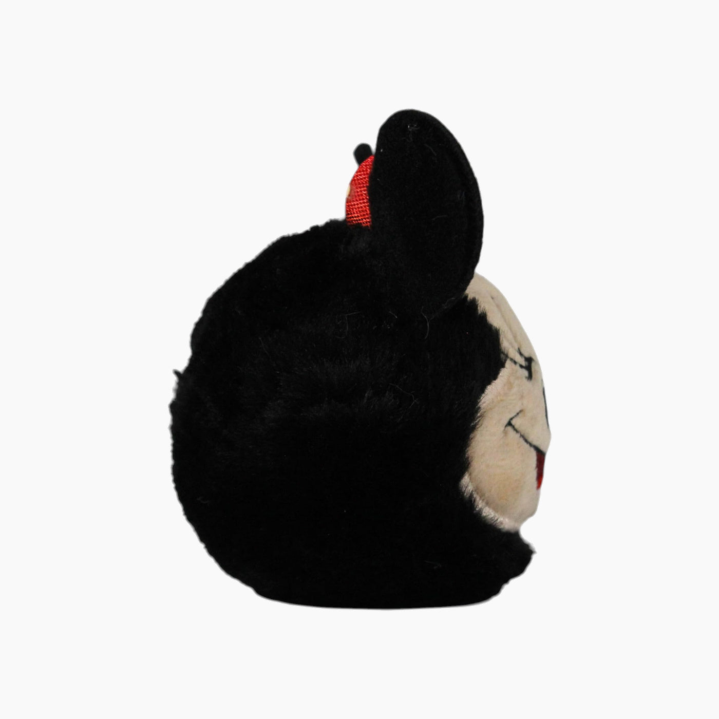 TY Disney Character Inflatable Bouncer Hopper Ball TY Disney Character Inflatable Bouncer Hopper Ball