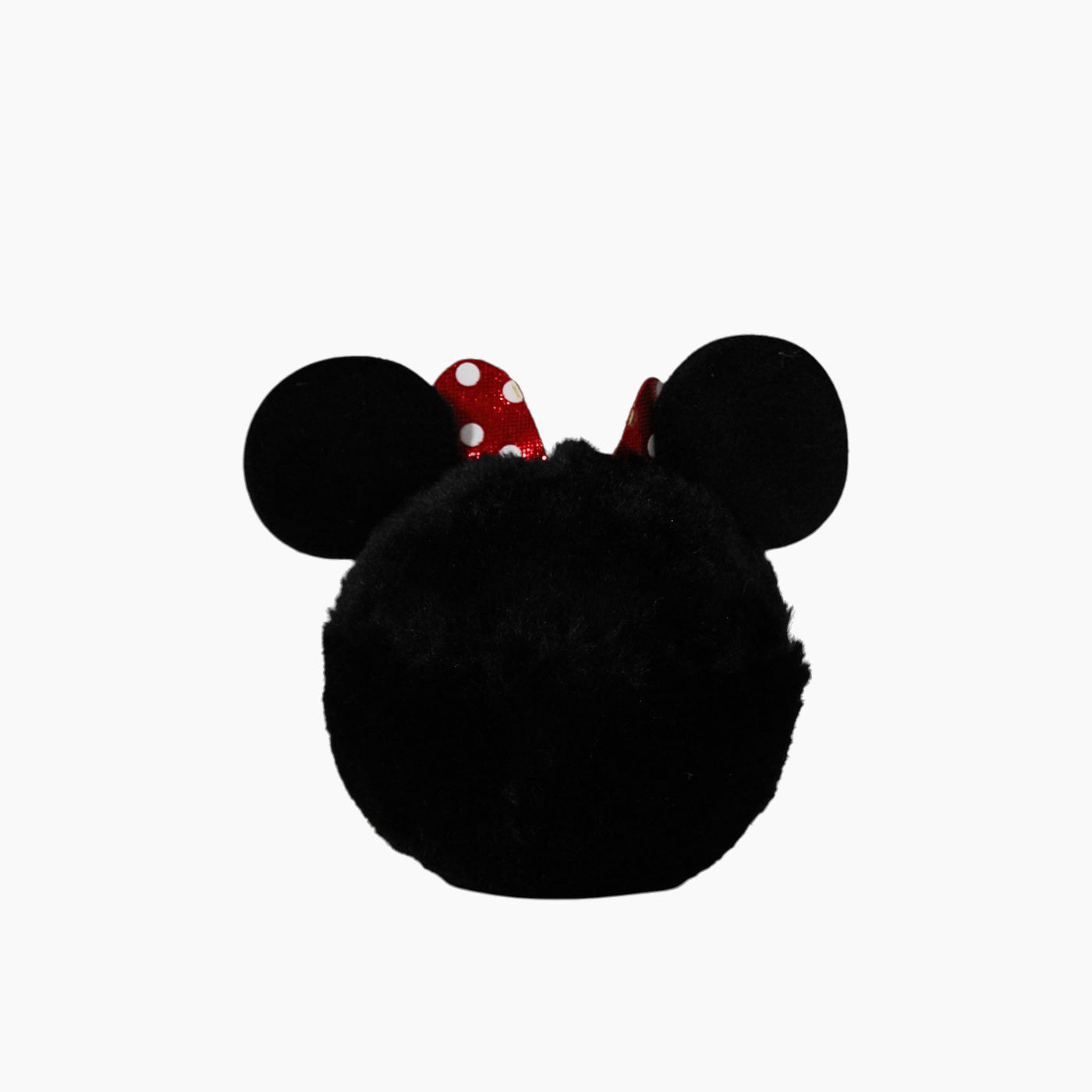 TY Disney Character Inflatable Bouncer Hopper Ball TY Disney Character Inflatable Bouncer Hopper Ball