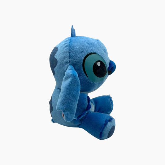 TY Disney Soft Beanie Plush
