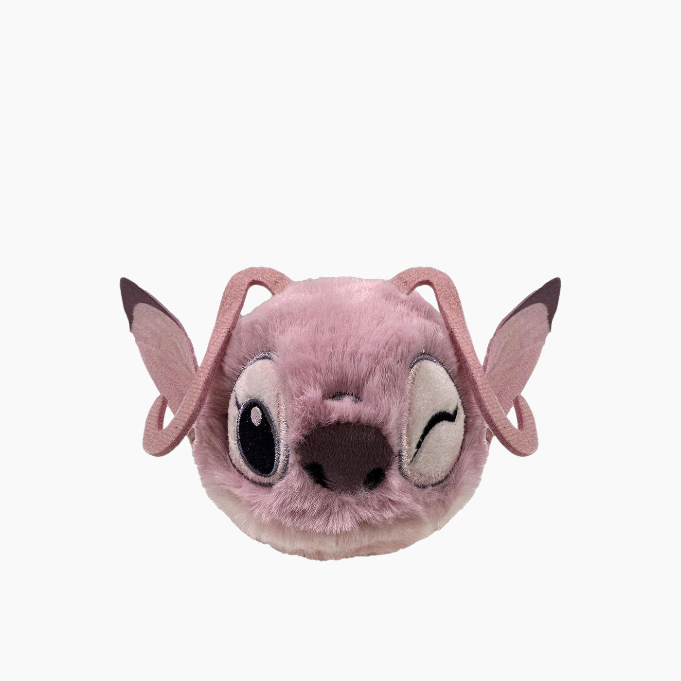 TY Disney Character Inflatable Bouncer Hopper Ball TY Disney Character Inflatable Bouncer Hopper Ball