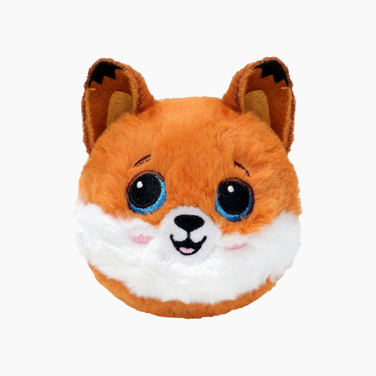 TY Beanie Boos Inflatable Bouncer Hopper Ball