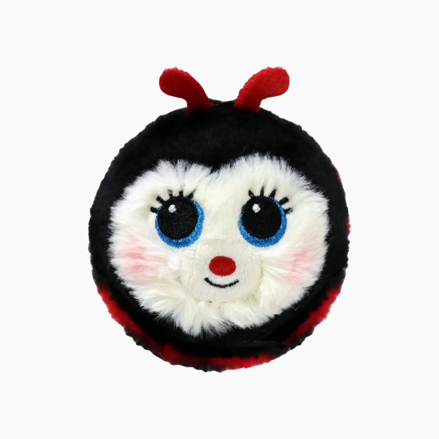 TY Beanie Boos Inflatable Bouncer Hopper Ball TY Beanie Boos Inflatable Bouncer Hopper Ball