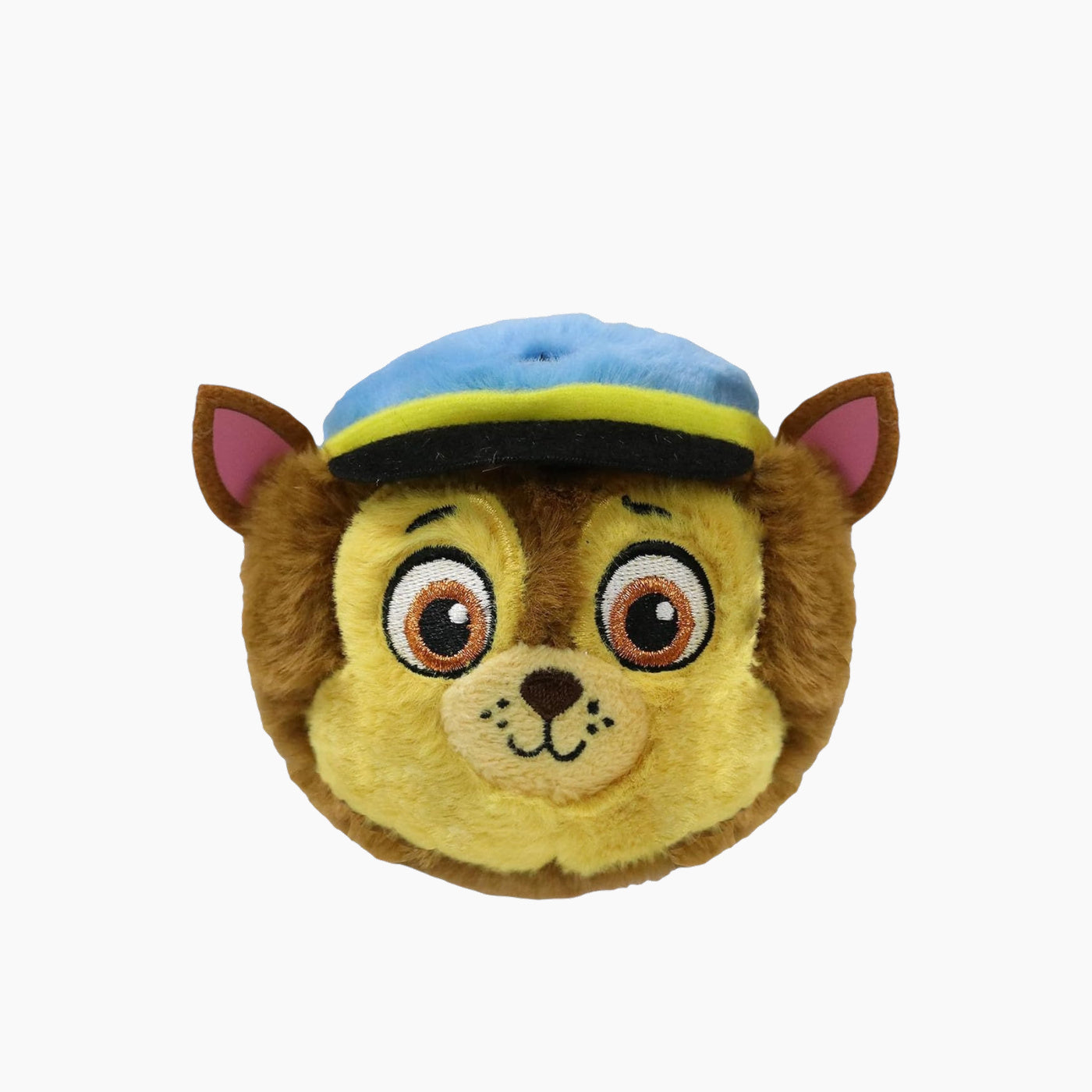 TY Paw Patrol Inflatable Bouncer Hopper Ball