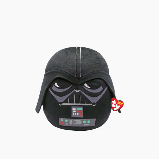 TY Star Wars Inflatable Bouncer Hopper Ball