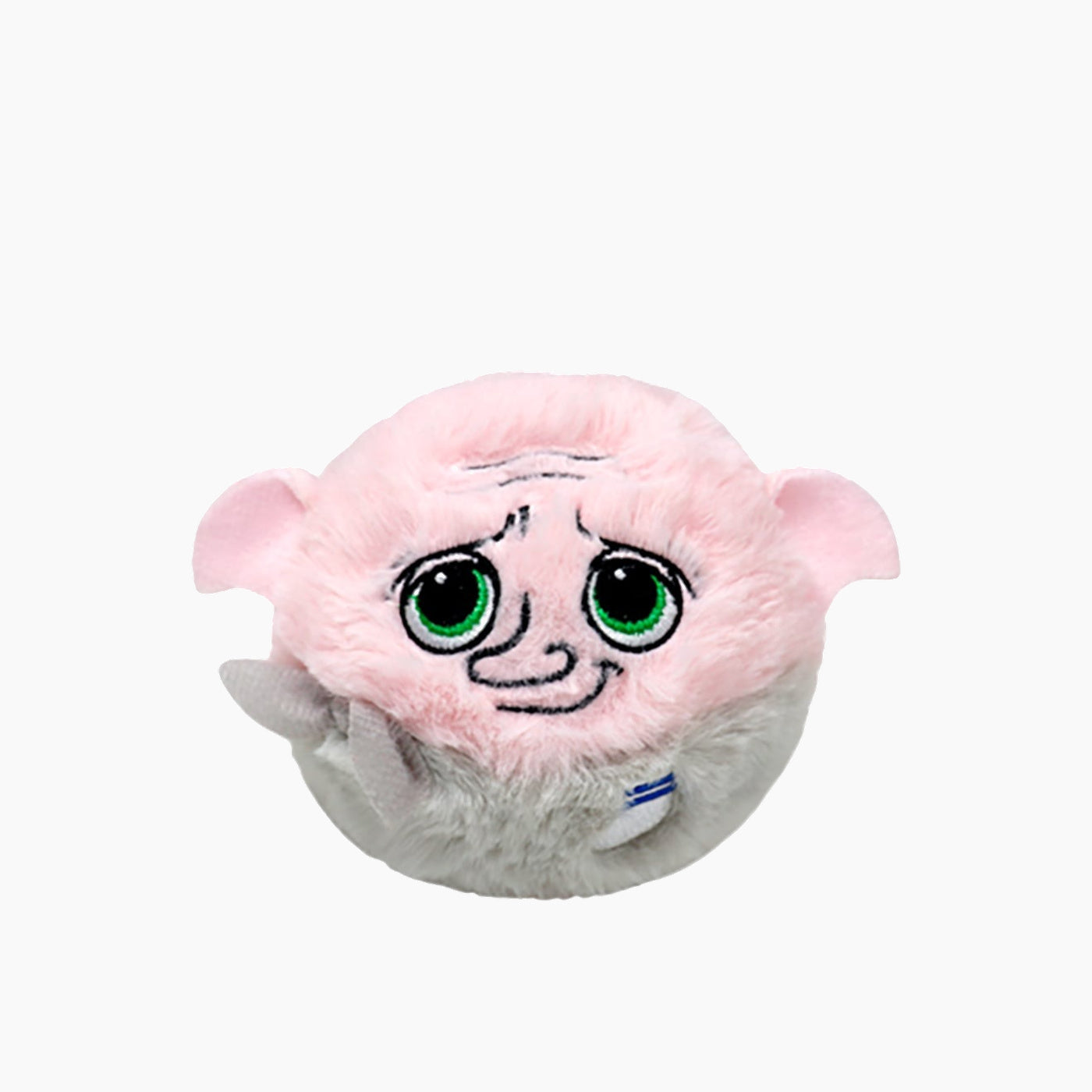 TY Harry Potter Wizarding World Inflatable Bouncer Hopper Ball TY Harry Potter Wizarding World Inflatable Bouncer Hopper Ball