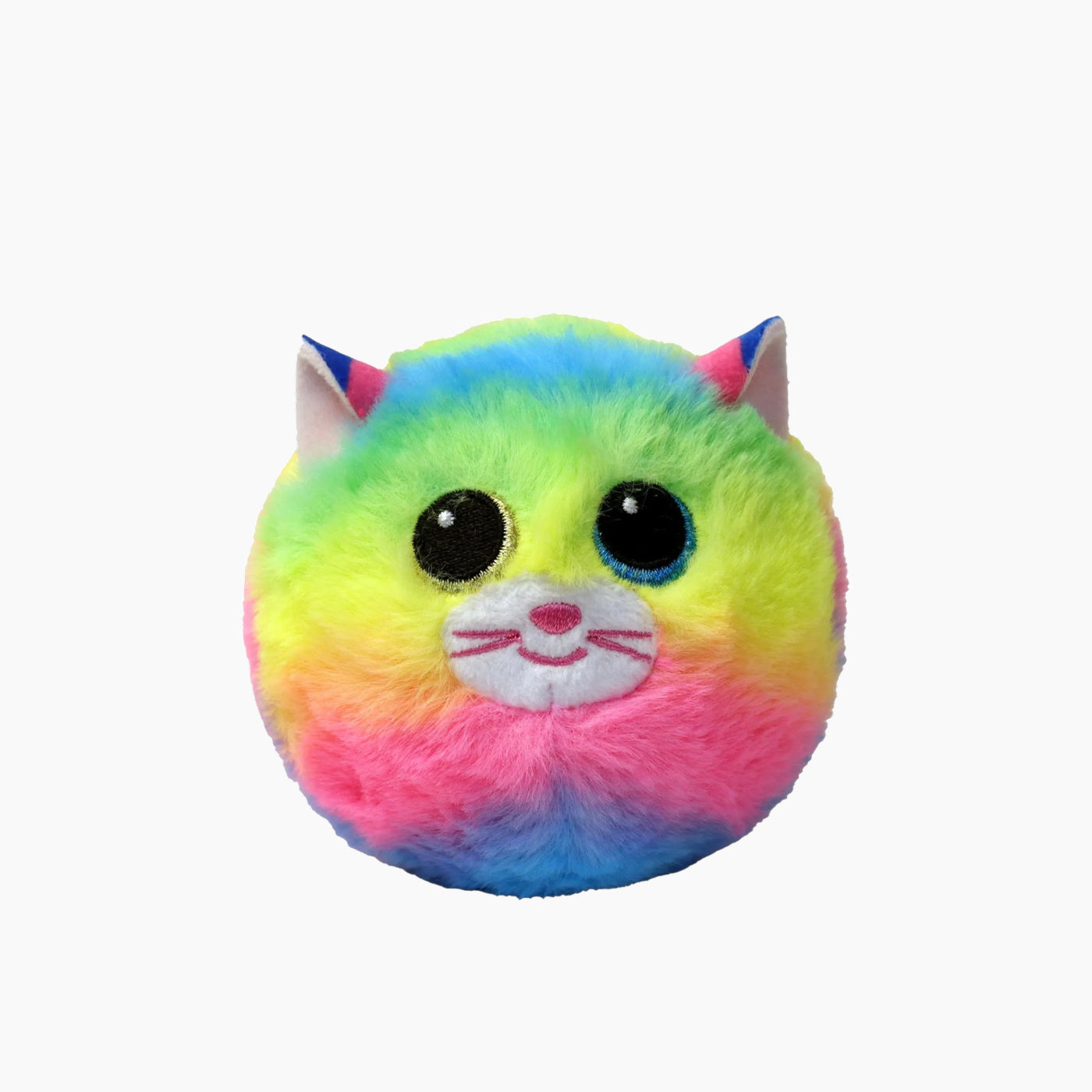 TY Beanie Boos Inflatable Bouncer Hopper Ball TY Beanie Boos Inflatable Bouncer Hopper Ball