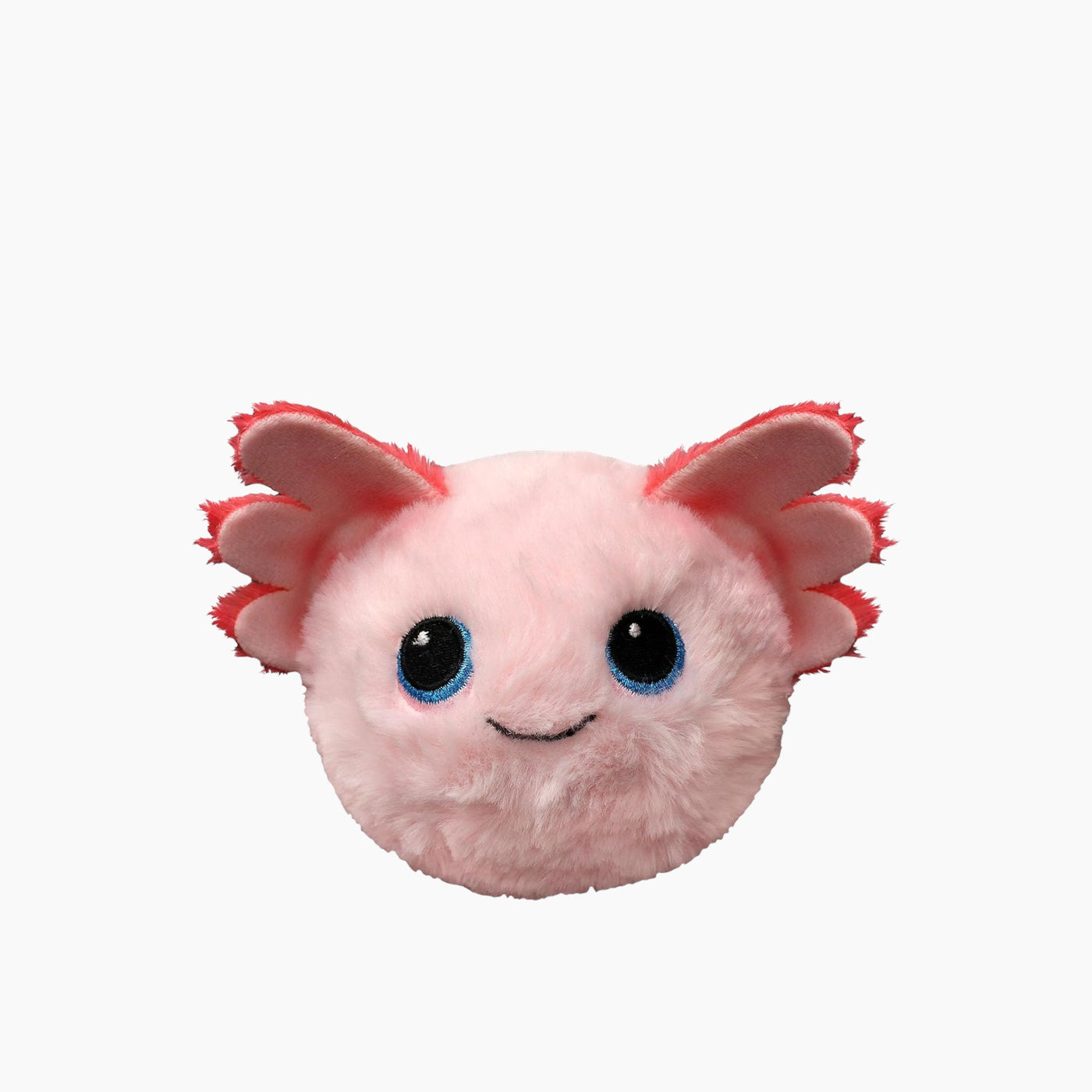 TY Beanie Boos Inflatable Bouncer Hopper Ball TY Beanie Boos Inflatable Bouncer Hopper Ball