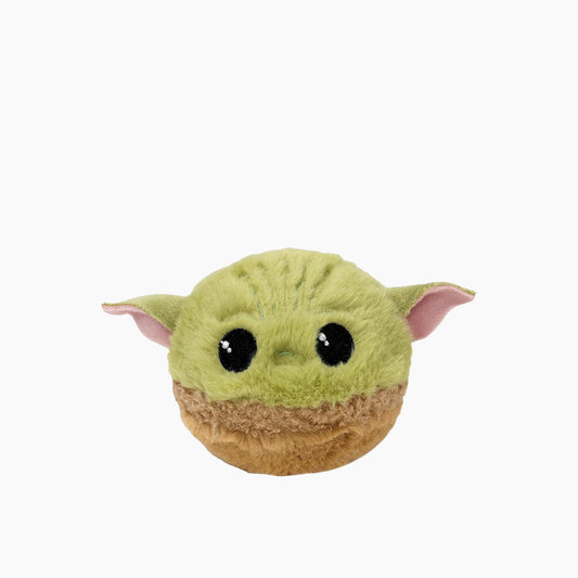TY Star Wars Inflatable Bouncer Hopper Ball