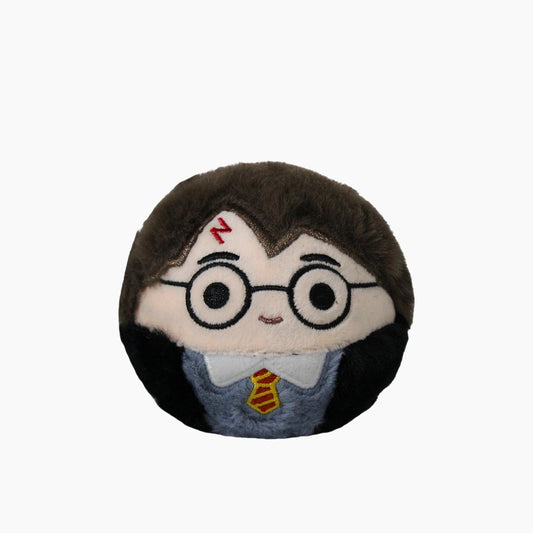 TY Harry Potter Wizarding World Inflatable Bouncer Hopper Ball