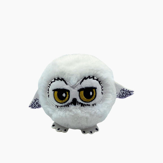 TY Harry Potter Wizarding World Inflatable Bouncer Hopper Ball
