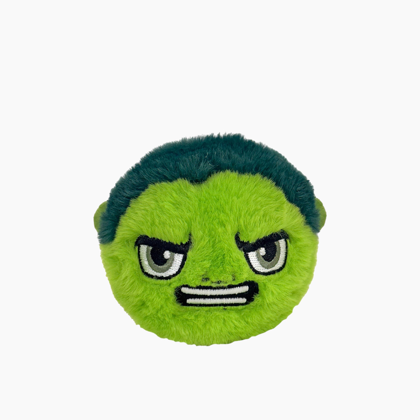 TY Marvel Avengers Inflatable Bouncer Hopper Ball TY Marvel Avengers Inflatable Bouncer Hopper Ball