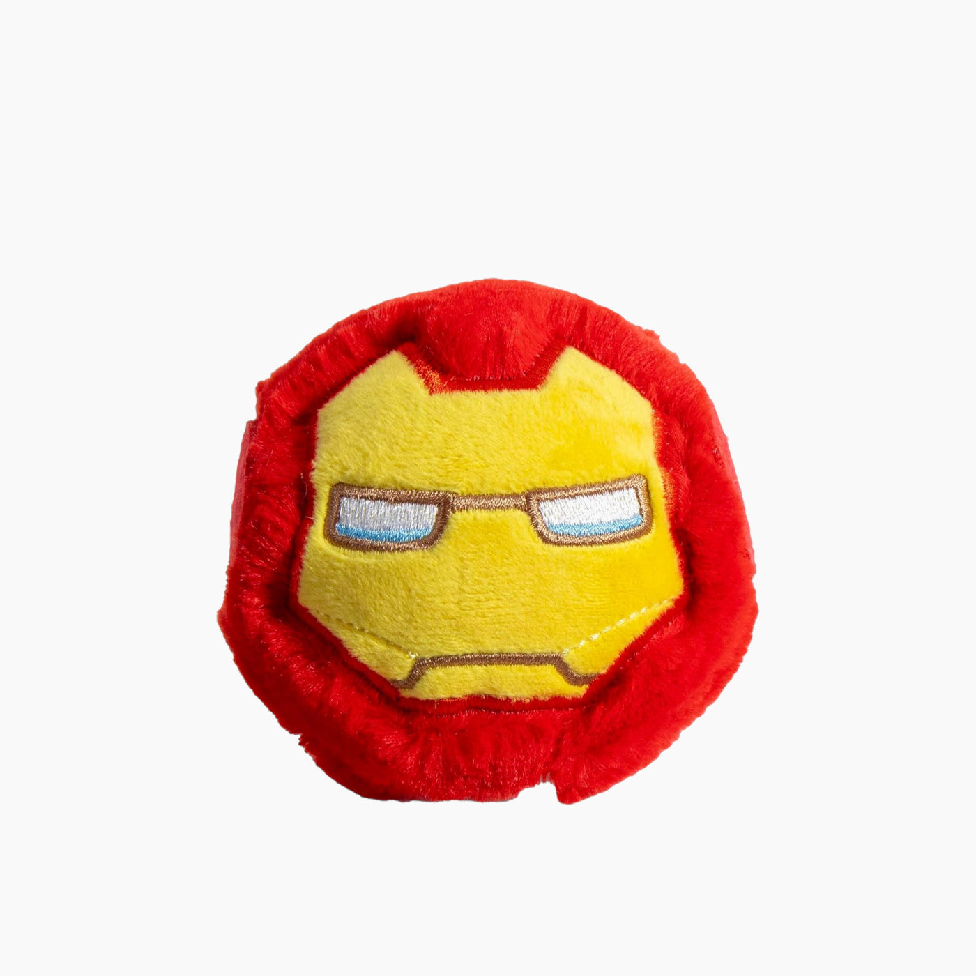 TY Marvel Avengers Inflatable Bouncer Hopper Ball