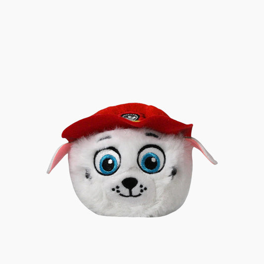 TY Paw Patrol Inflatable Bouncer Hopper Ball