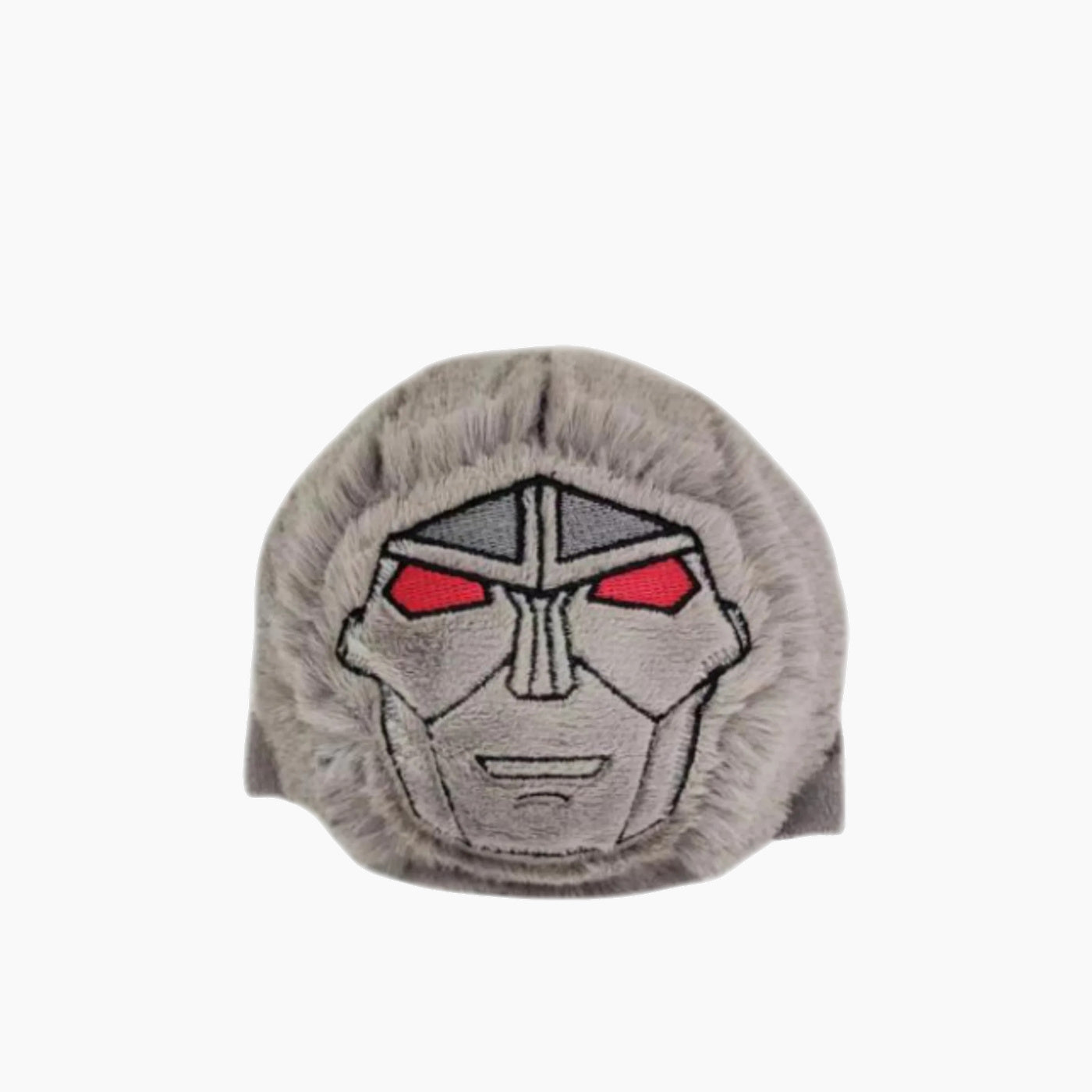 TY Transformers Inflatable Bouncer Hopper Ball TY Transformers Inflatable Bouncer Hopper Ball
