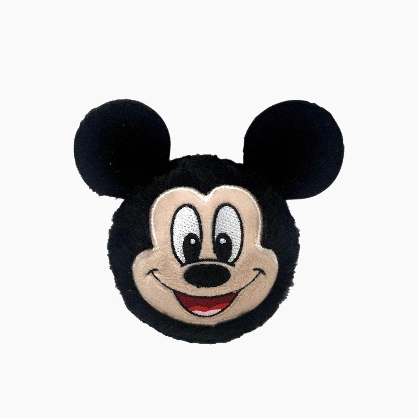 TY Disney Character Inflatable Bouncer Hopper Ball